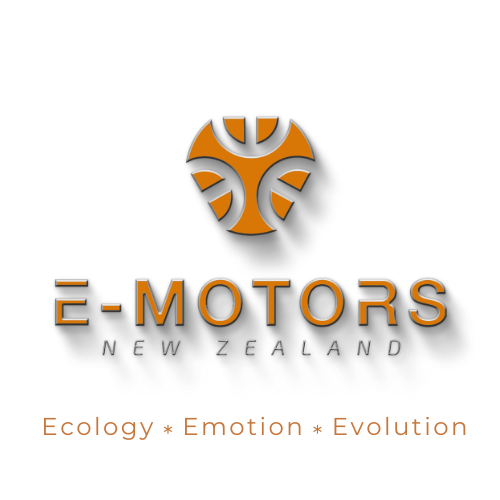 E-Motors New Zealand