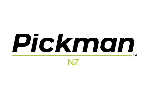 E-Motors New Zealand